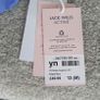 Sports Leggings. Big Clearout, Make An Offer Image 6