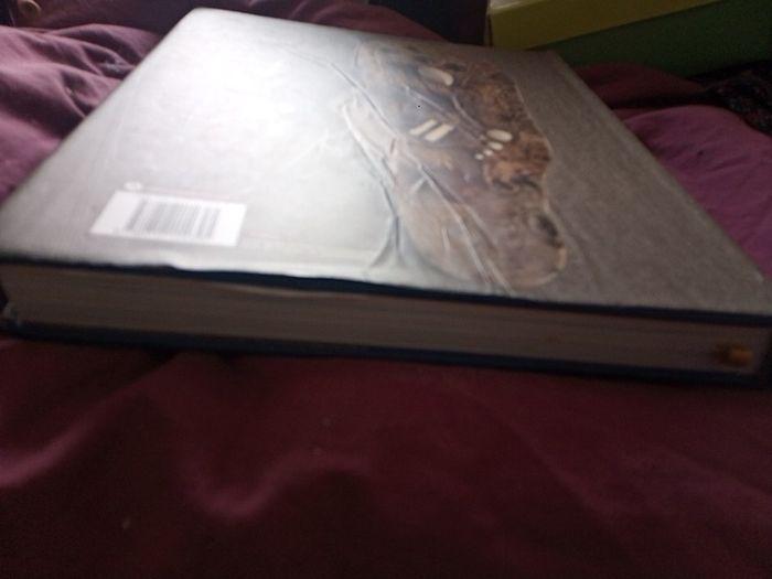 The Macnean Restaurant Cookbook