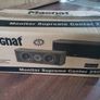 Harman/Kardon receiver + speakers [2.1] Image 8
