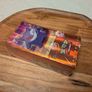 Pokemon Gem Pack Vol 3 Sealed Shrink Wrapped Image 2
