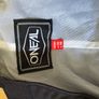 mtb pants Image 3