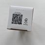 Iconic London prep set blur setting mist 120 ml Image 3