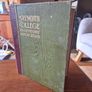 Unique Find. Maynooth College: its Centenary History, 1795-1895. John Healy. 1895. Image 6