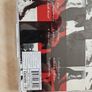 Death In Vegas CD  - The Contino Sessions Image 2