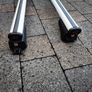 roof bars Image 2