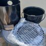 New Portable Oven, BBQ etc Image 4