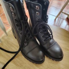 New Look Boots