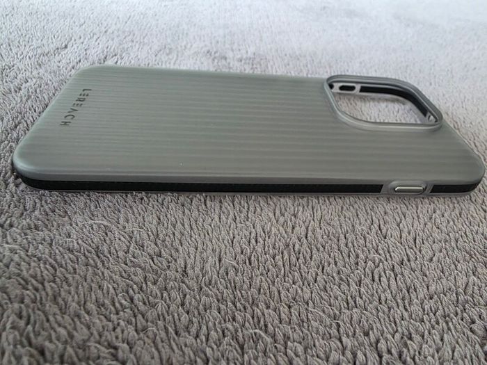 Oneplus 15 case