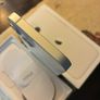 Iphone 13 Image 5