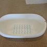 baby bathtub Ikea Brand Image 2