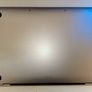 MacBook Pro 13inch 2019 1.4GHz i5 8GB RAM 128GB SSD Works Perfectly plus 100 Watts Power supply Image 8