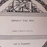 Irish Choral Music / 1930s / 40? Image 2