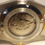 Mens Pagani Design Automatic Self Winding Dive Watch. Bargain Price Image 9