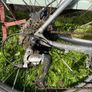 Bikes Image 4