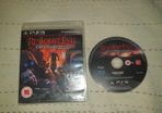 Resident Evil  Operation Raccoon City Top Playstation 3 Game  For Sale Here