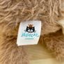Jellycat Canterneigh Pony Image 8