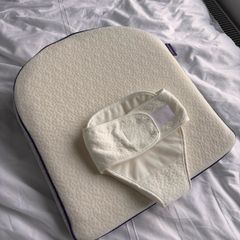 Clevamama anti-reflux wedge