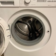Siemens Washing Machine 8kg