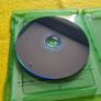 Sponge Bob Battle for biquini Bottom xbox One games Original Image 8