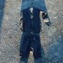 watersports gear Image 9