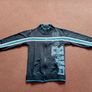 Jacket Image 5