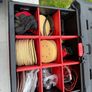 Milwaukee packout and tools Image 6
