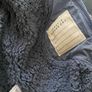 M&S puffer jacket age 6-7 Image 6