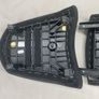KTM Power Parts Seat Image 8