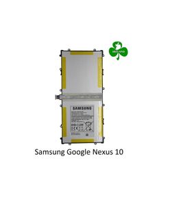 For Samsung Google Nexus 10 Replacement Battery 9000mAh SP3496A8H New