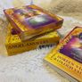 Brand New Angel Answers Oracle Cards Image 4