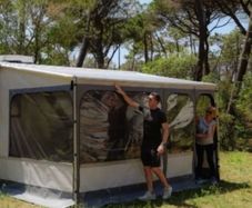 safari room for fiamma zip awning