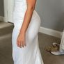 Wedding Dress Image 4