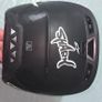 Motorcycle Helmet Image 3