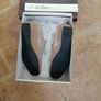 Carl Scarpa Ogetti Shoes Image 3