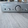 Arcam a65 Image 2