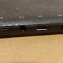 Hipstreet Flare Model HS-9DTB4-8GB, in very good condition and working fine Image 9