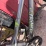 8 year old Boys bike Image 3