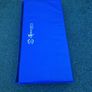 Gymnastics Mat Foldable Double Mat (4 Fold) | 8Ft X 4Ft X 50Mm Image 3