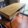 School/gaming desk Image 3