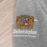 Footjoy Dual layer Half zip Image 3