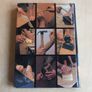 DIY books Image 4