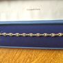 Vintage Bracelet Image 2