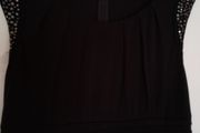 Ladies Dress/reduced For Quick Sale!!