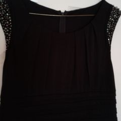 Ladies Dress/reduced For Quick Sale!!