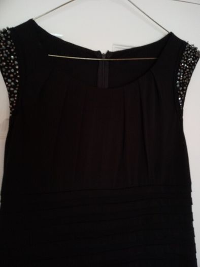 Ladies Dress/reduced For Quick Sale!!