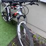 ktm ultra flite mountain bike Image 2