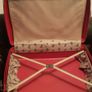 Samsonite Oyster II Carat Worldproof comfort hardshell Suitcase Luggage Red Image 6