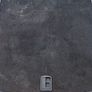 Audi A4 B8 boot liner Image 3