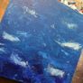 oil painting. more paintings check my other adds .BIG CLEAROUT, MAKE AN OFFER Image 2