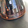 Louis Mulcahy lamp Image 3